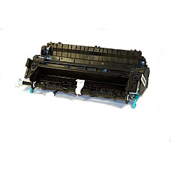 HP RM1-2075 Fusing Assembly HP RM1-2075 Fusing Assembly