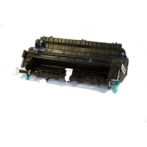 HP RM1-2075 Fusing Assembly