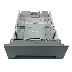 HP RM1-3732 500-Sheet Input Tray
