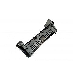 HP RM2-2904 Fusing Assembly