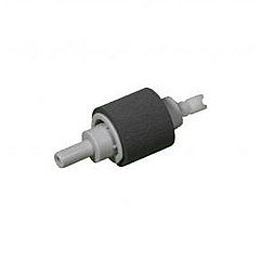 HP RM1-6414 Pickup Roller Assembly