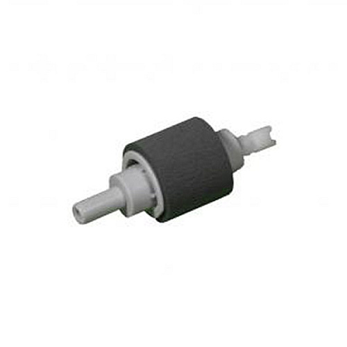 HP RM1-6414 Pickup Roller Assembly