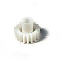HP RU5-0045 18 Tooth Gear