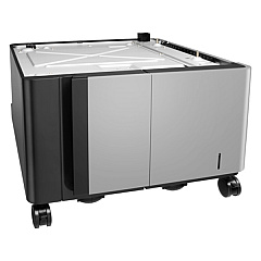 HP T0F54A 1500-Sheet High-Capacity Input Tray