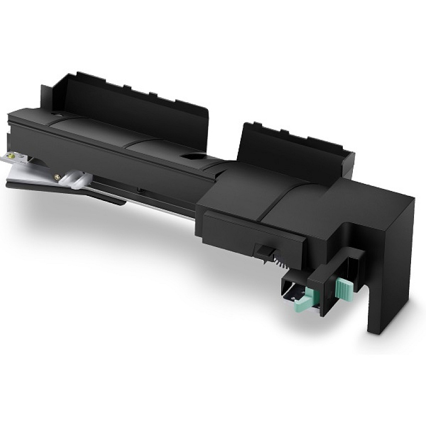 HP Y1G10A 2/3-Hole Punch Accessory | BlueDogInk.com