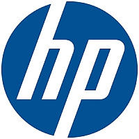 HP RM2-2554 110V Fuser Assembly