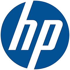 HP UC2W3PE Warranty