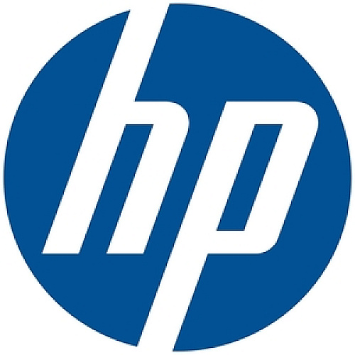 HP UL416PE Next Business Day + DMR Warranty