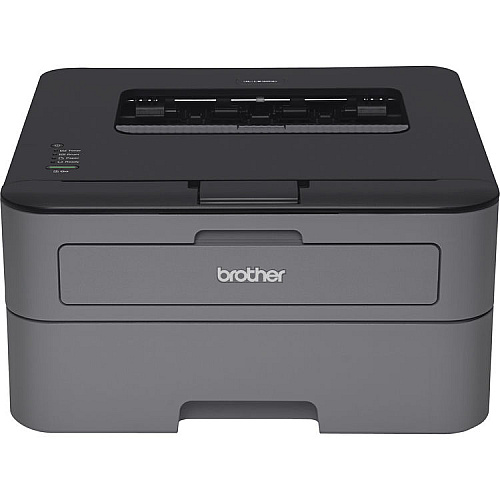 Brother HL-L2300D