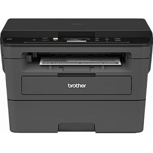 Brother HL-L2390DW