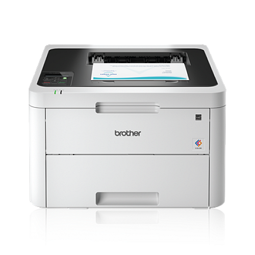 Brother HL-L3230CDW