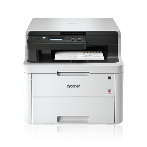 Brother HL-L3290CDW