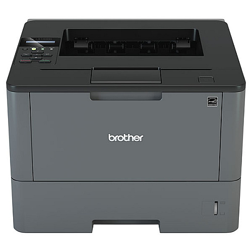 Brother HL-L5100DN