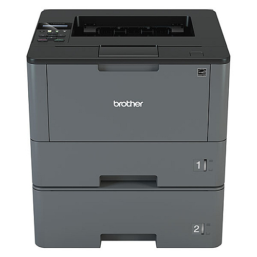 Brother HL-L5200DWT