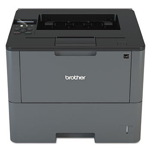 Brother HL-L6200DW