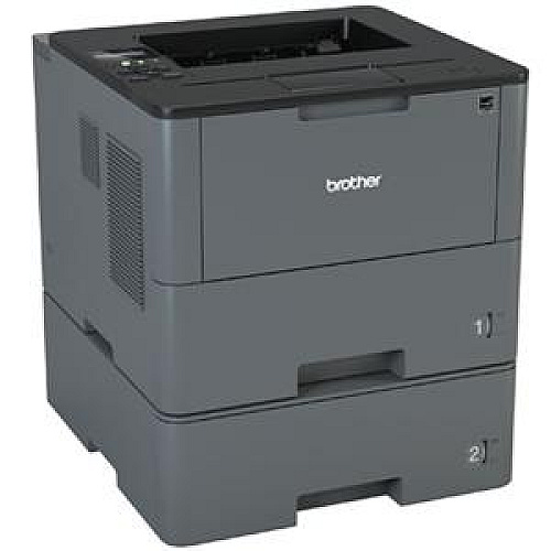 Brother HL-L6200DWT