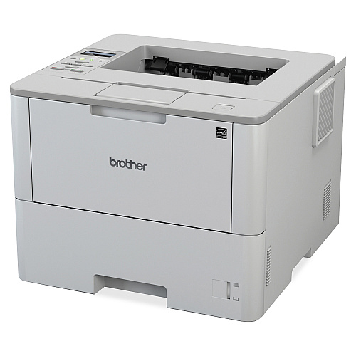 Brother HL-L6250DW
