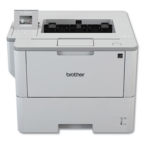 Brother HL-L6400DW
