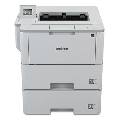 Brother HL-L6400DWT