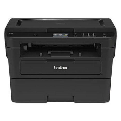 Brother HL-L2395DW