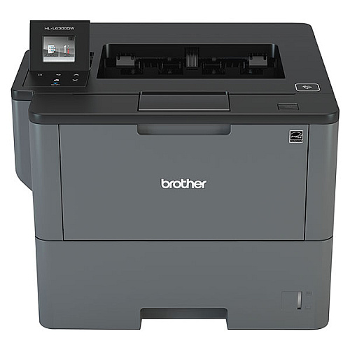 Brother HL-L6300DW