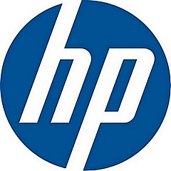 HP HP994PE 2 Year Warranty