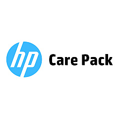 HP HP578E 3 Year Extended Warranty