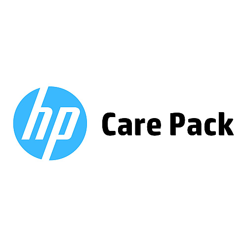 HP HP578E 3 Year Extended Warranty