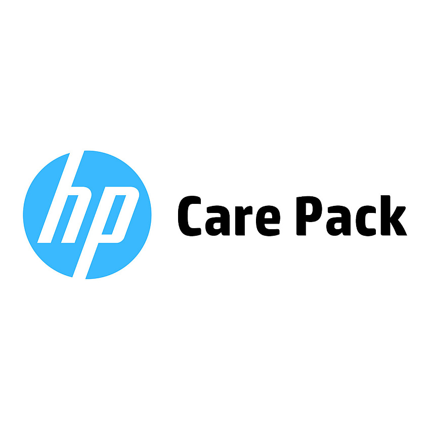 HP HP578E 3 Year Extended Warranty