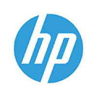 HP SmartCard NIPRNet Solution for US Government (CC543B#201)