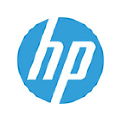 HP 2 GB x32 144-Pin (800 MHz) DDR3 SODIMM (E5K49A)