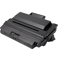 Compatible Dell 330-2209 High Yield Black Toner Cartridge