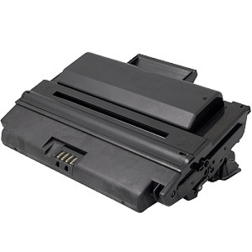 Compatible Dell 330-2209 High Yield Black Toner Cartridge