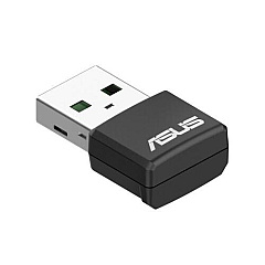 ASUS Usb-ax55 Nano (USBAX55 NANO) ASUS Usb-ax55 Nano (USBAX55 NANO)