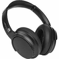 Morpheus 360 Krave Hd Wireless Over-ear Headphones - Bluetooth Headset With Microphone Qualcomm Aptx High-definition Sound Kalimba Dsp (HP7850HD) Morpheus 360 Krave Hd Wireless Over-ear Headphones - Bluetooth Headset With Microphone Qualcomm Aptx High-definition Sound Kalimba Dsp (HP7850HD)
