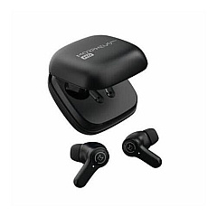 Morpheus 360 Pulse Hd V-hybrid Wireless Gaming Earbuds Noise Cancelling Bluetooth Headphones Usb True Wireless Headphones Black (TW7800B) Morpheus 360 Pulse Hd V-hybrid Wireless Gaming Earbuds Noise Cancelling Bluetooth Headphones Usb True Wireless Headphones Black (TW7800B)