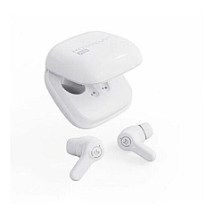 Morpheus 360 Pulse Hd V-hybrid Wireless Gaming Earbuds Noise Cancelling Bluetooth Headphones Usb True Wireless Headphones White (TW7800W) Morpheus 360 Pulse Hd V-hybrid Wireless Gaming Earbuds Noise Cancelling Bluetooth Headphones Usb True Wireless Headphones White (TW7800W)