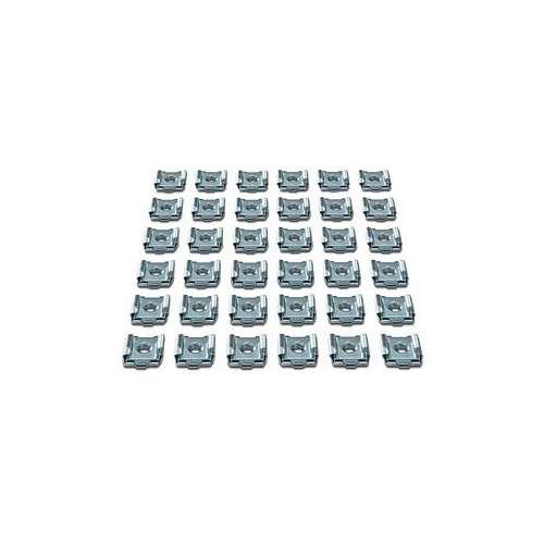 APC 10-32 Hardware Kit (AR8005)
