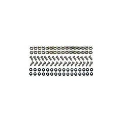 APC Hardware Kit (AR8100)