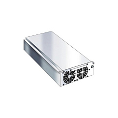 APC Symmetra Rm 2kva Power Module (SYPM2KU)