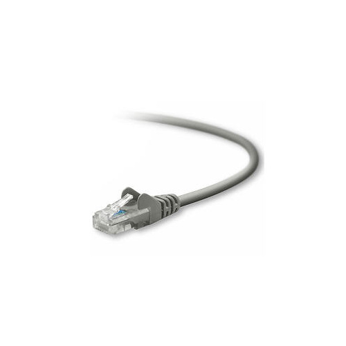 Belkin Patch Cable/rj-45 (m)/rj-45 (m) (A3L791-100)