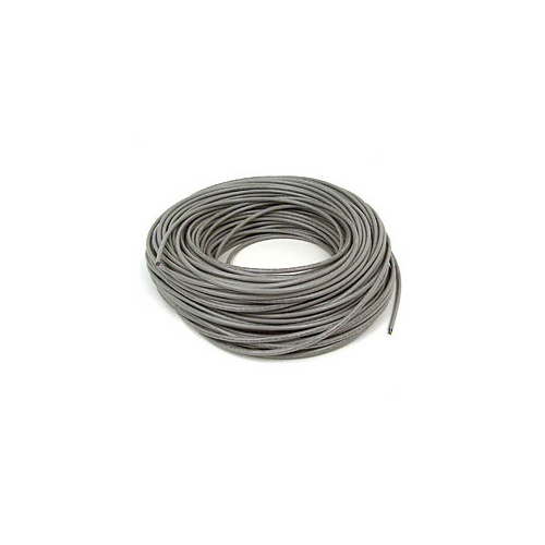Belkin Cat5e Bulk Patch Cable Ft Blue (A7J304-1000-BLU)