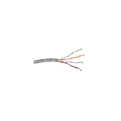 Belkin Cat5e Ethernet 10base-t Cable Ft (A7L504-1000)