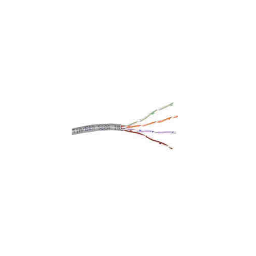 Belkin Cat5e Ethernet 10base-t Cable Ft (A7L504-1000)