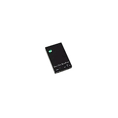 Digi International Digi Portserver Ts 1 Port Rs-232 Rj-45 S (70002041)