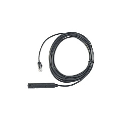 APC Apc Temperature & Humidity Sensor (AP9335TH)