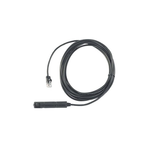 APC Apc Temperature & Humidity Sensor (AP9335TH)