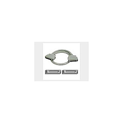 Belkin Scsi Ii Interface Cable (F2N968-20) Belkin Scsi Ii Interface Cable (F2N968-20)