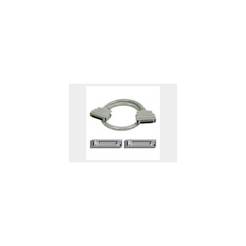 Belkin Scsi Ii Interface Cable (F2N968-20)