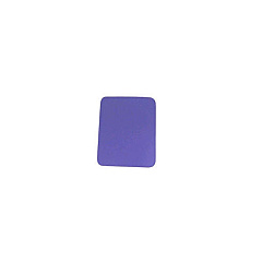 Belkin Mouse Pad/blue/215x265x3mm (F8E080-BLU) Belkin Mouse Pad/blue/215x265x3mm (F8E080-BLU)